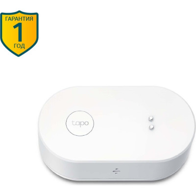 Датчик протечки воды TP-LINK TAPO T300
