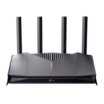Двухдиапазонный игровой роутер TP-LINK ARCHER GE230 BE3600 Wi-Fi 7