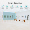 Камера TP-LINK VIGI C440I(6mm)