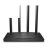 Wi-Fi роутер TP-LINK ARCHER C80 с MU-MIMO